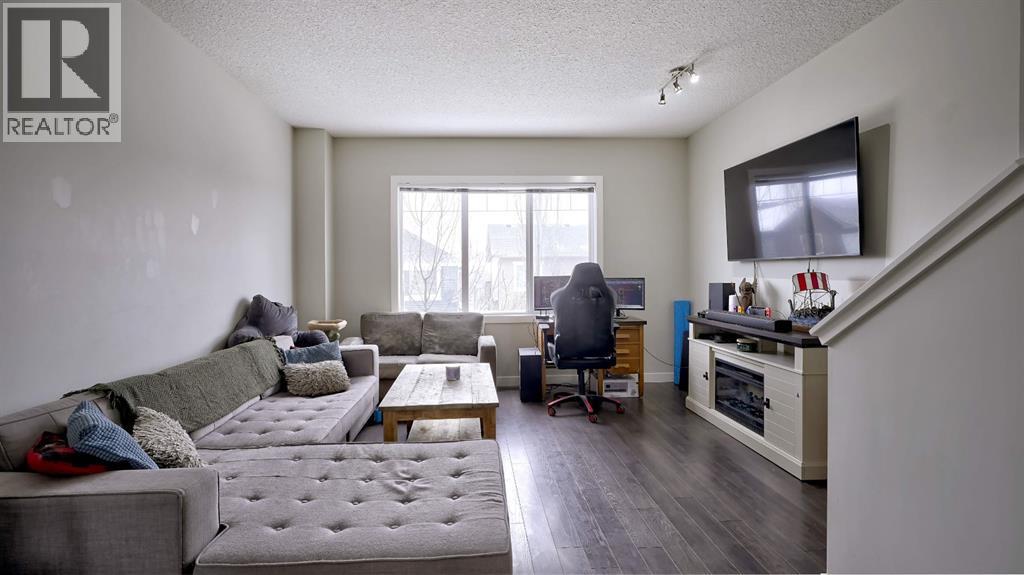 131, 2802 Kings Heights Gate SE, Airdrie, Alberta  T4A 0T3 - Photo 18 - A2300924