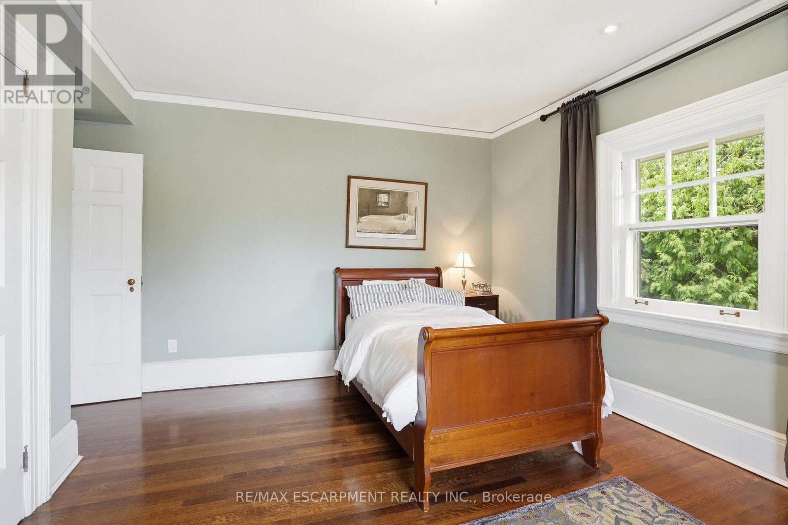 184 King Street, Oakville, Ontario  L6J 1B4 - Photo 28 - W13014006