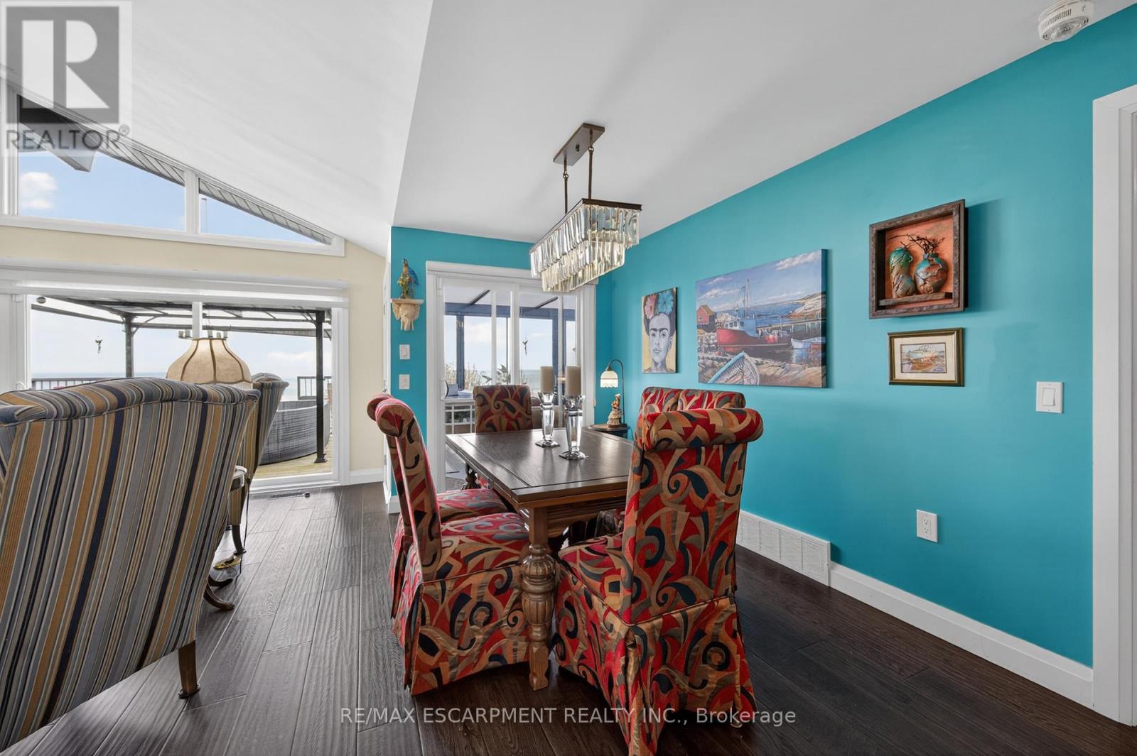 2023 Maple Boulevard, Norfolk, Ontario  N0A 1N2 - Photo 13 - X12899232