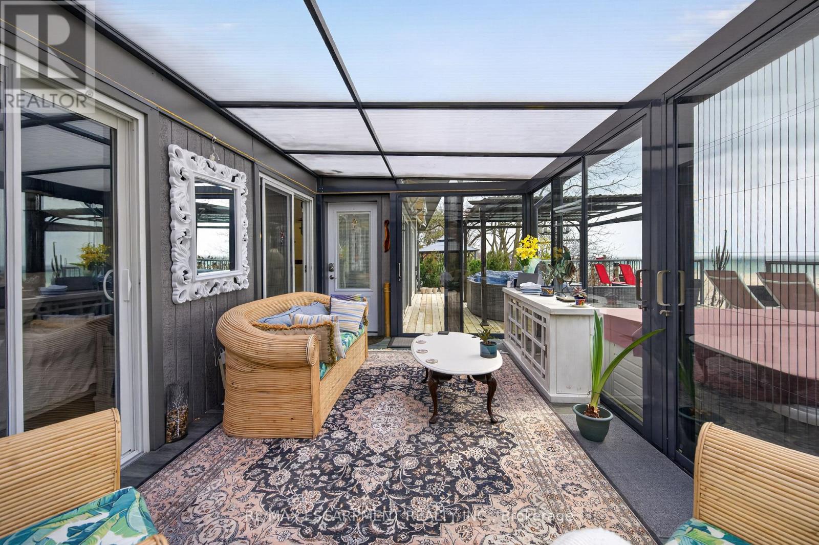 2023 Maple Boulevard, Norfolk, Ontario  N0A 1N2 - Photo 19 - X12899232