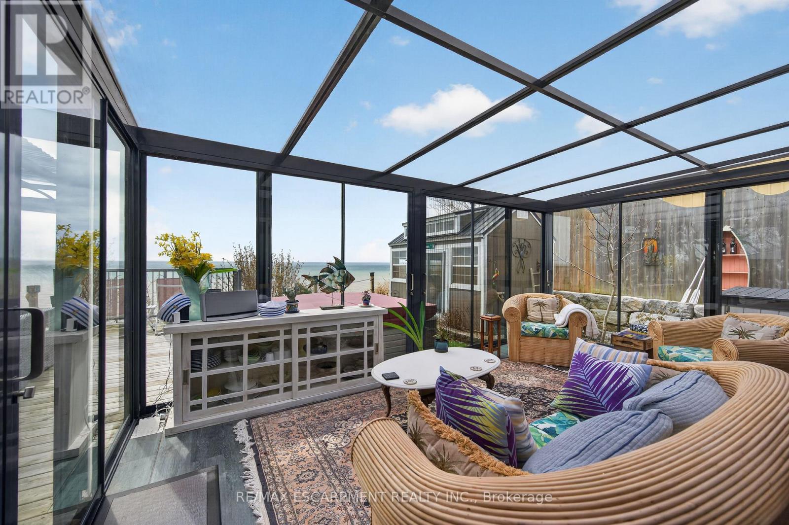 2023 Maple Boulevard, Norfolk, Ontario  N0A 1N2 - Photo 17 - X12899232