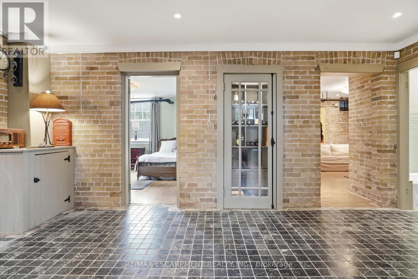 184 King Street, Oakville, Ontario  L6J 1B4 - Photo 32 - W13014006