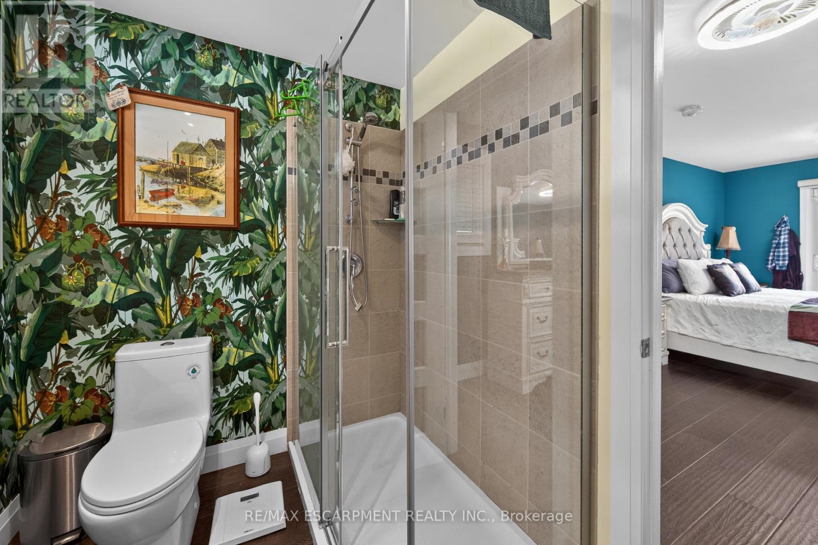 2023 Maple Boulevard, Norfolk, Ontario  N0A 1N2 - Photo 26 - X12899232