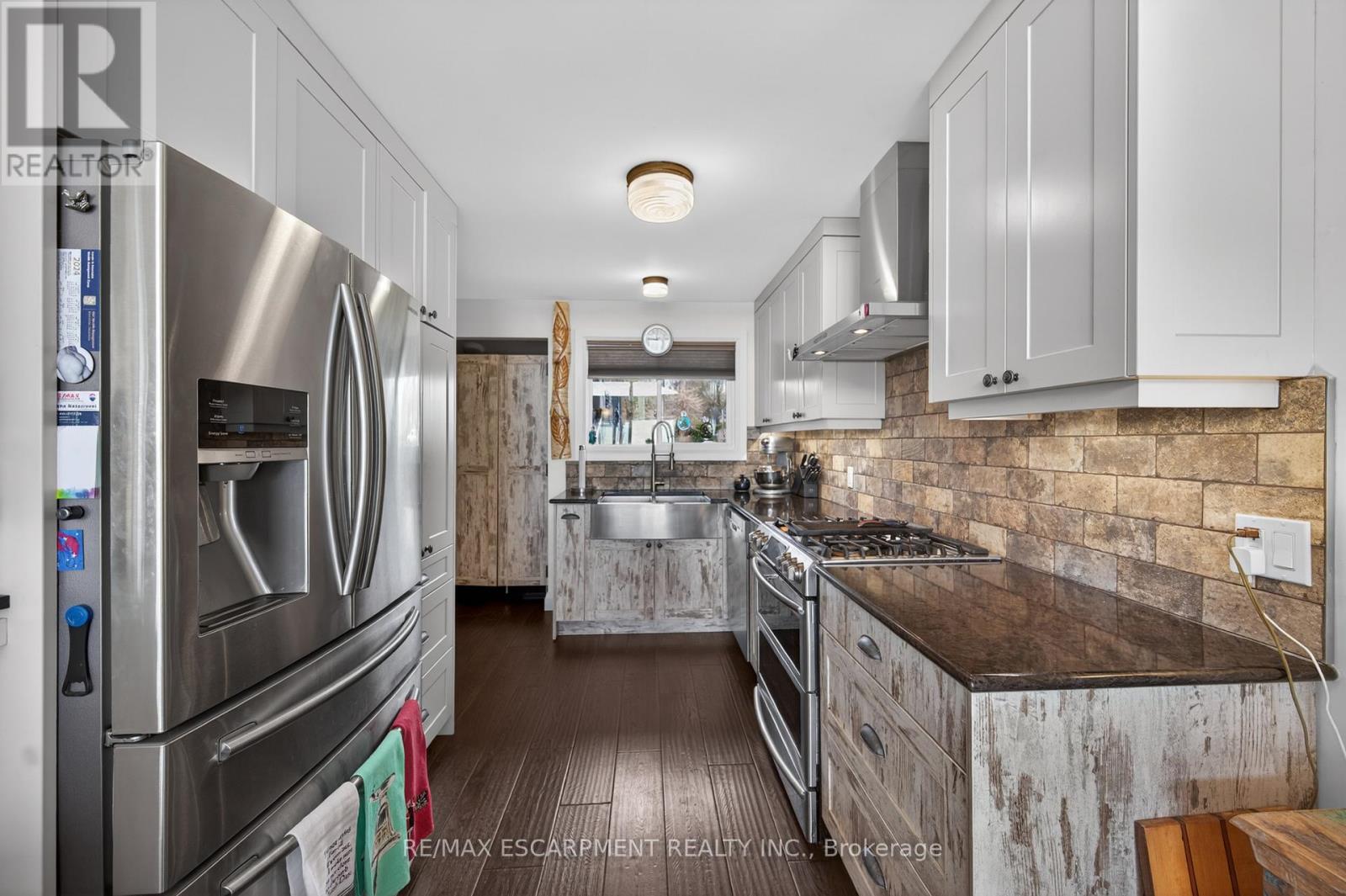 2023 Maple Boulevard, Norfolk, Ontario  N0A 1N2 - Photo 14 - X12899232