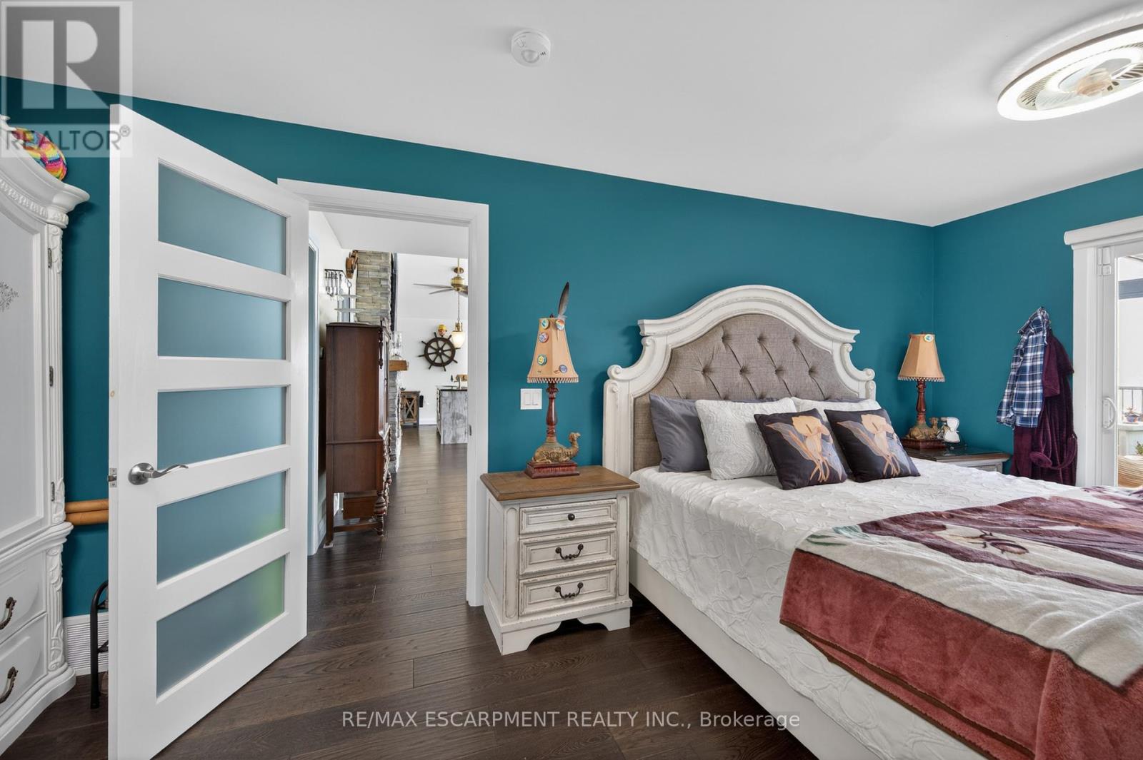 2023 Maple Boulevard, Norfolk, Ontario  N0A 1N2 - Photo 23 - X12899232