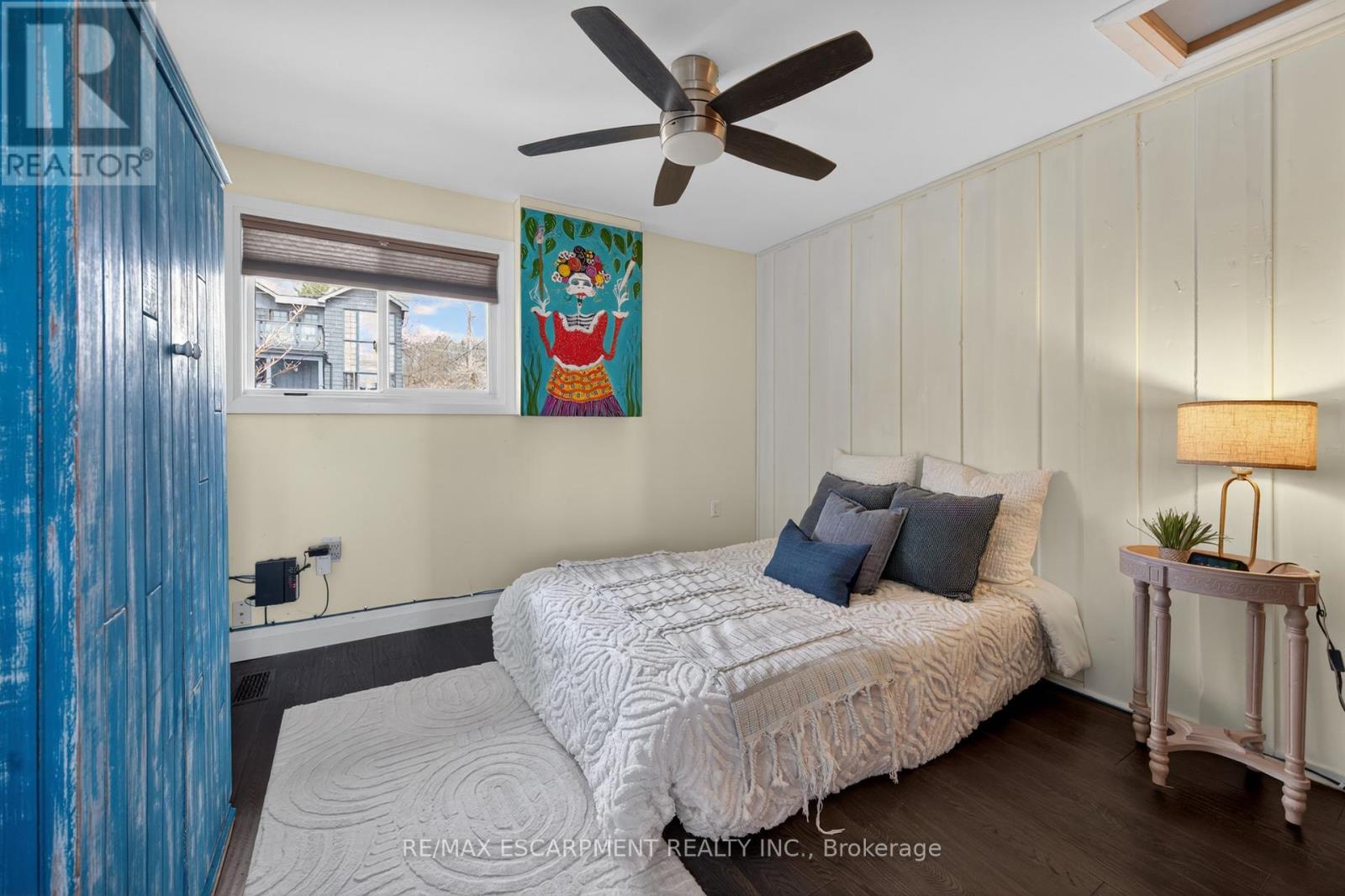 2023 Maple Boulevard, Norfolk, Ontario  N0A 1N2 - Photo 20 - X12899232