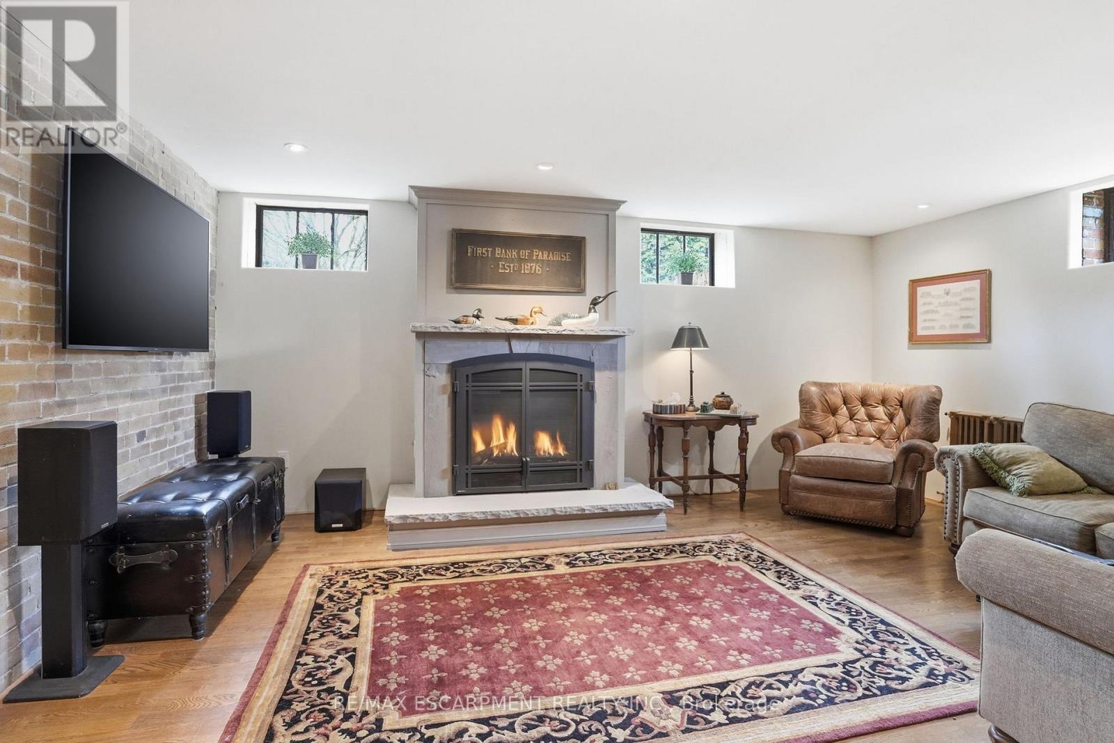 184 King Street, Oakville, Ontario  L6J 1B4 - Photo 33 - W13014006