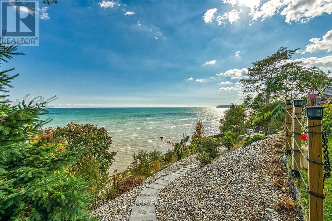 2023 Maple Boulevard, Norfolk, Ontario  N0A 1N2 - Photo 27 - X12899232