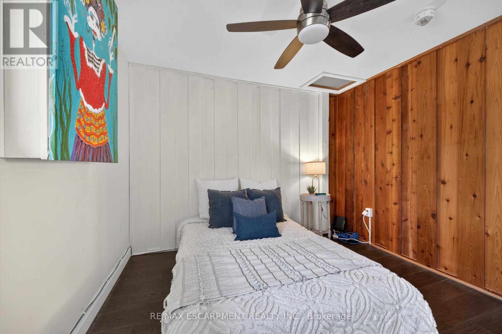 2023 Maple Boulevard, Norfolk, Ontario  N0A 1N2 - Photo 21 - X12899232