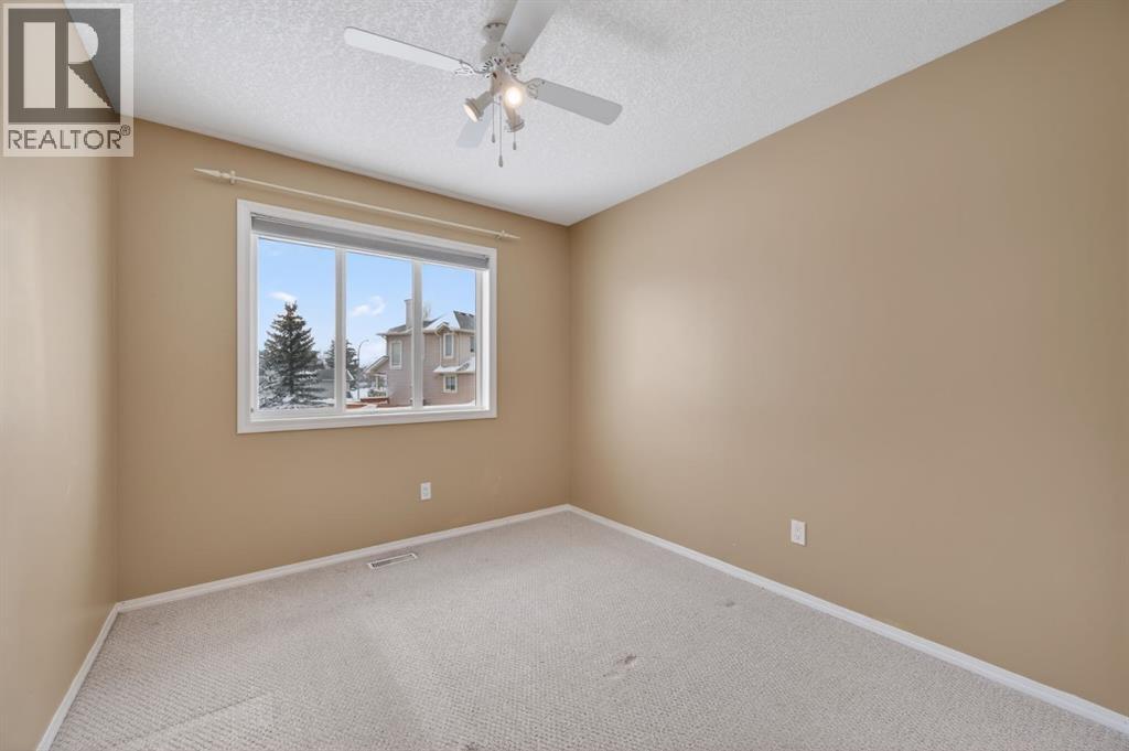 63, 4 Stonegate Drive Nw, Airdrie, Alberta  T4B 2T2 - Photo 23 - A2302446