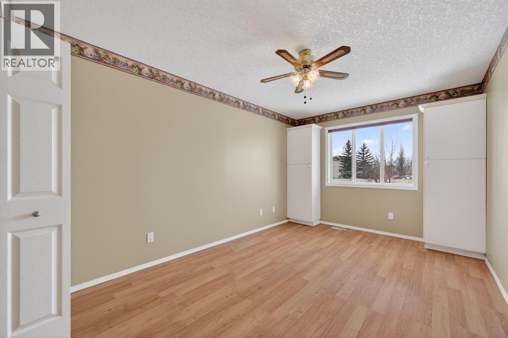 63, 4 Stonegate Drive Nw, Airdrie, Alberta  T4B 2T2 - Photo 25 - A2302446