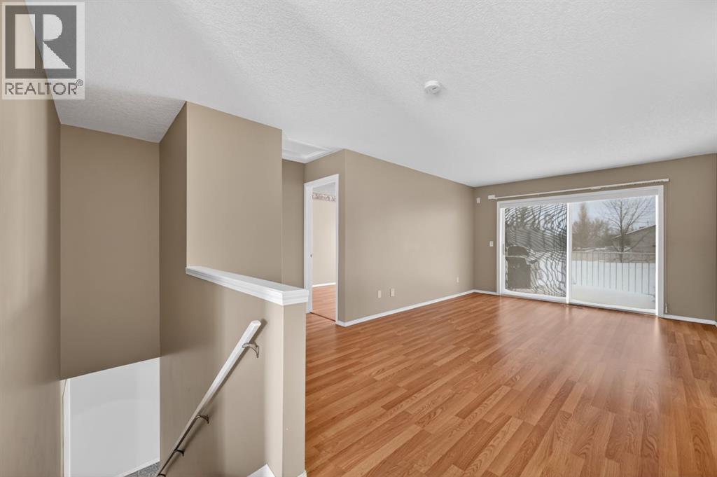 63, 4 Stonegate Drive Nw, Airdrie, Alberta  T4B 2T2 - Photo 17 - A2302446