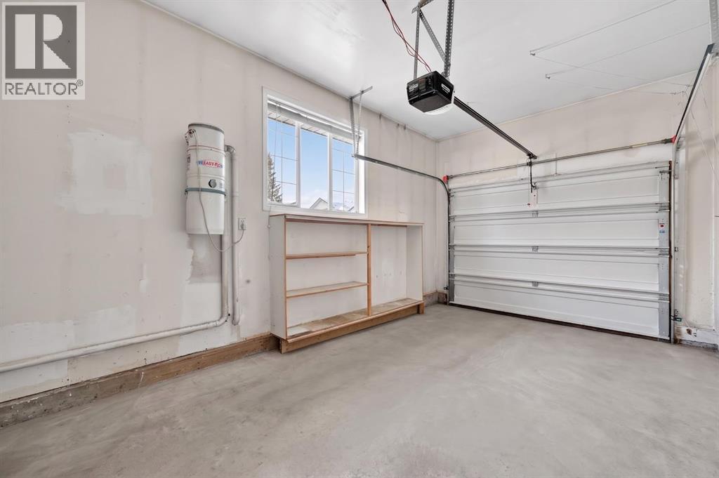 63, 4 Stonegate Drive Nw, Airdrie, Alberta  T4B 2T2 - Photo 41 - A2302446