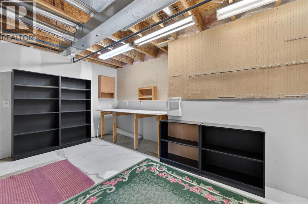 63, 4 Stonegate Drive Nw, Airdrie, Alberta  T4B 2T2 - Photo 38 - A2302446