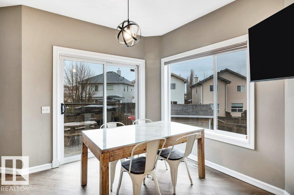 3 Vernon St, Spruce Grove, Alberta  T7X 0B5 - Photo 16 - E4482957