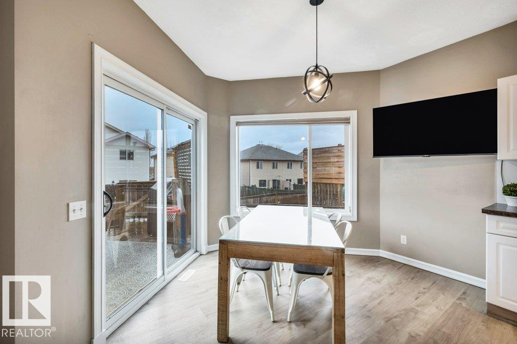 3 Vernon St, Spruce Grove, Alberta  T7X 0B5 - Photo 17 - E4482957