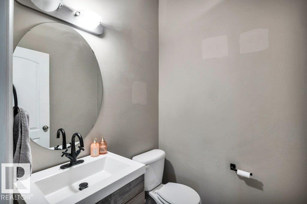 3 Vernon St, Spruce Grove, Alberta  T7X 0B5 - Photo 19 - E4482957