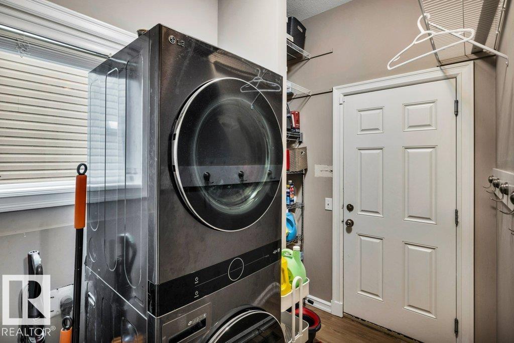 3 Vernon St, Spruce Grove, Alberta  T7X 0B5 - Photo 20 - E4482957