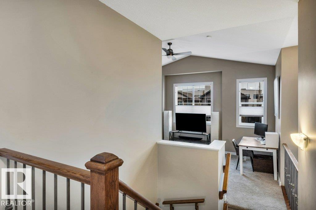 3 Vernon St, Spruce Grove, Alberta  T7X 0B5 - Photo 21 - E4482957