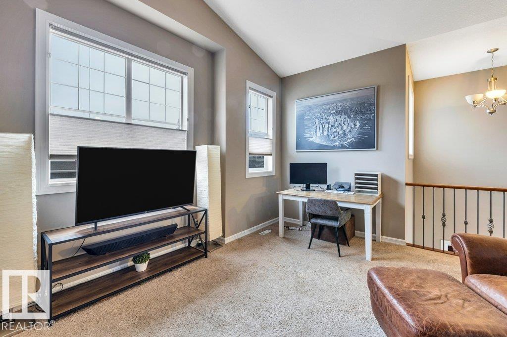 3 Vernon St, Spruce Grove, Alberta  T7X 0B5 - Photo 23 - E4482957