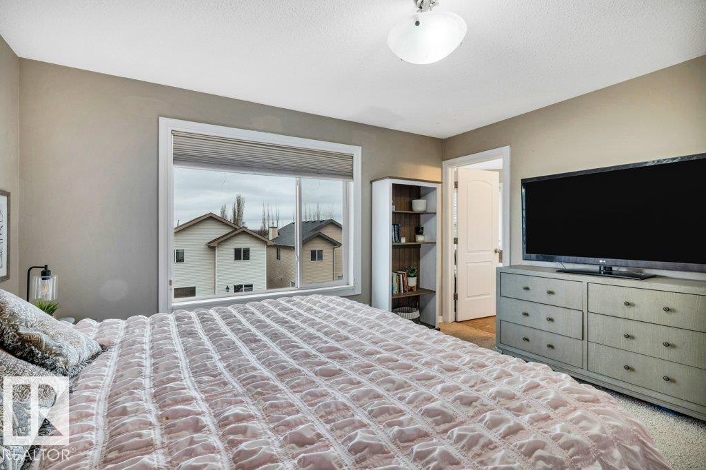 3 Vernon St, Spruce Grove, Alberta  T7X 0B5 - Photo 26 - E4482957