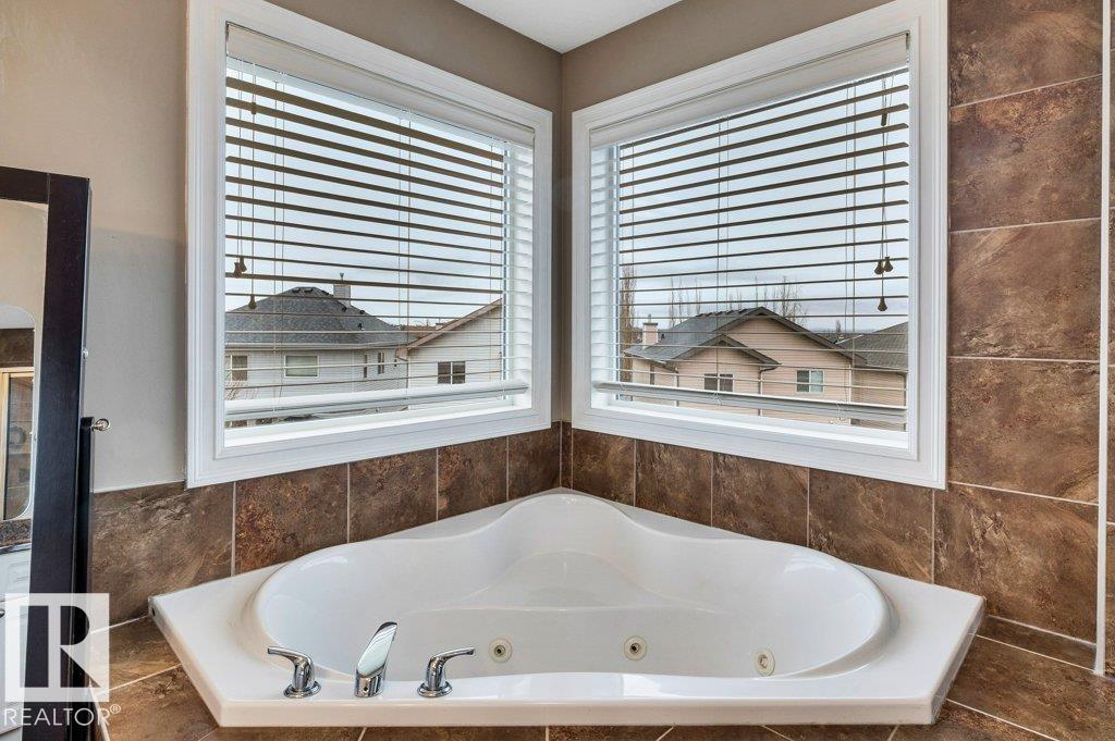 3 Vernon St, Spruce Grove, Alberta  T7X 0B5 - Photo 28 - E4482957