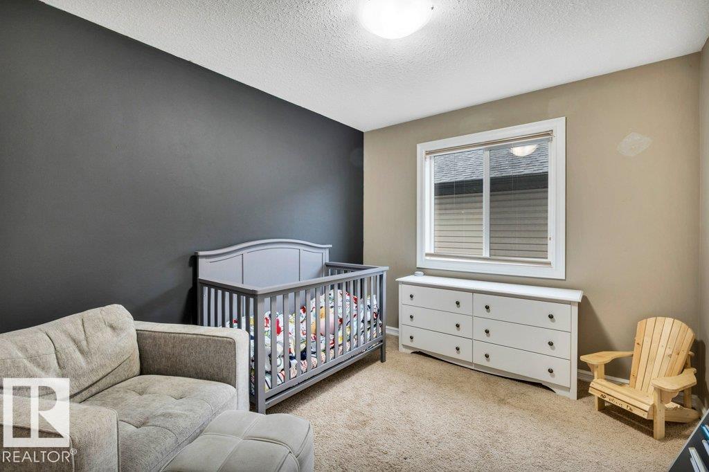 3 Vernon St, Spruce Grove, Alberta  T7X 0B5 - Photo 29 - E4482957