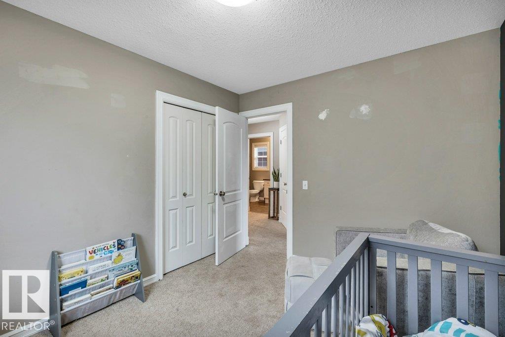 3 Vernon St, Spruce Grove, Alberta  T7X 0B5 - Photo 30 - E4482957