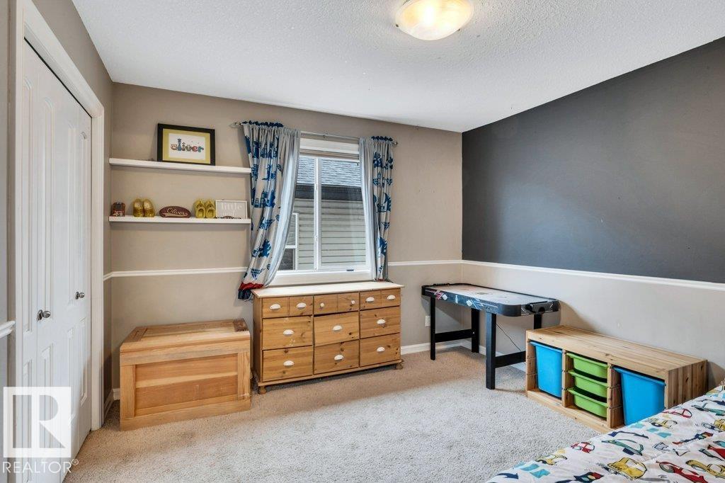 3 Vernon St, Spruce Grove, Alberta  T7X 0B5 - Photo 31 - E4482957