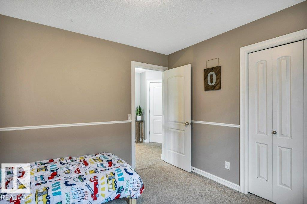 3 Vernon St, Spruce Grove, Alberta  T7X 0B5 - Photo 32 - E4482957