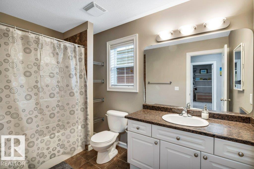 3 Vernon St, Spruce Grove, Alberta  T7X 0B5 - Photo 33 - E4482957