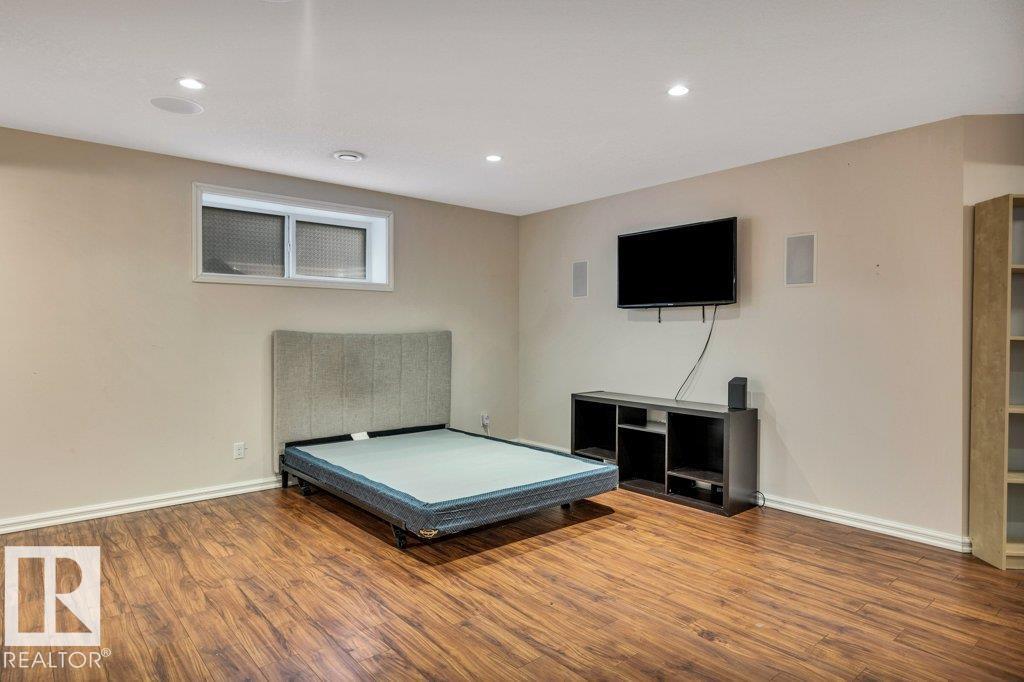 3 Vernon St, Spruce Grove, Alberta  T7X 0B5 - Photo 34 - E4482957