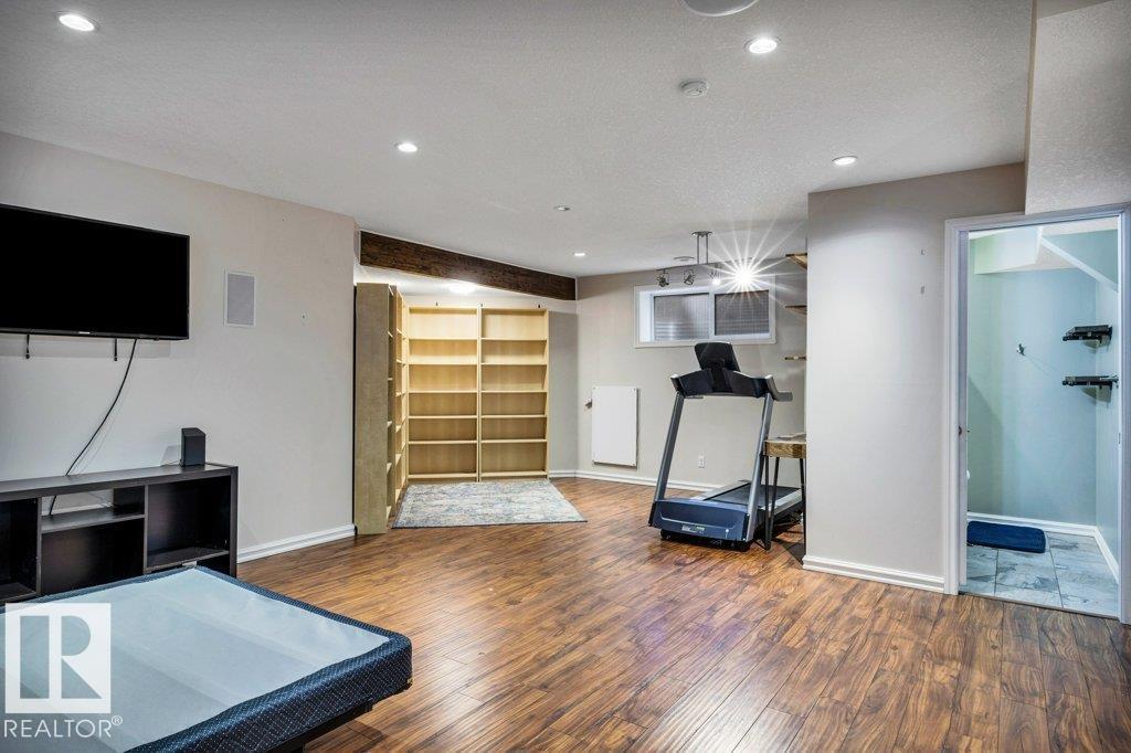 3 Vernon St, Spruce Grove, Alberta  T7X 0B5 - Photo 35 - E4482957