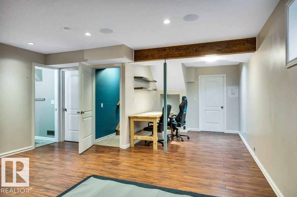 3 Vernon St, Spruce Grove, Alberta  T7X 0B5 - Photo 36 - E4482957