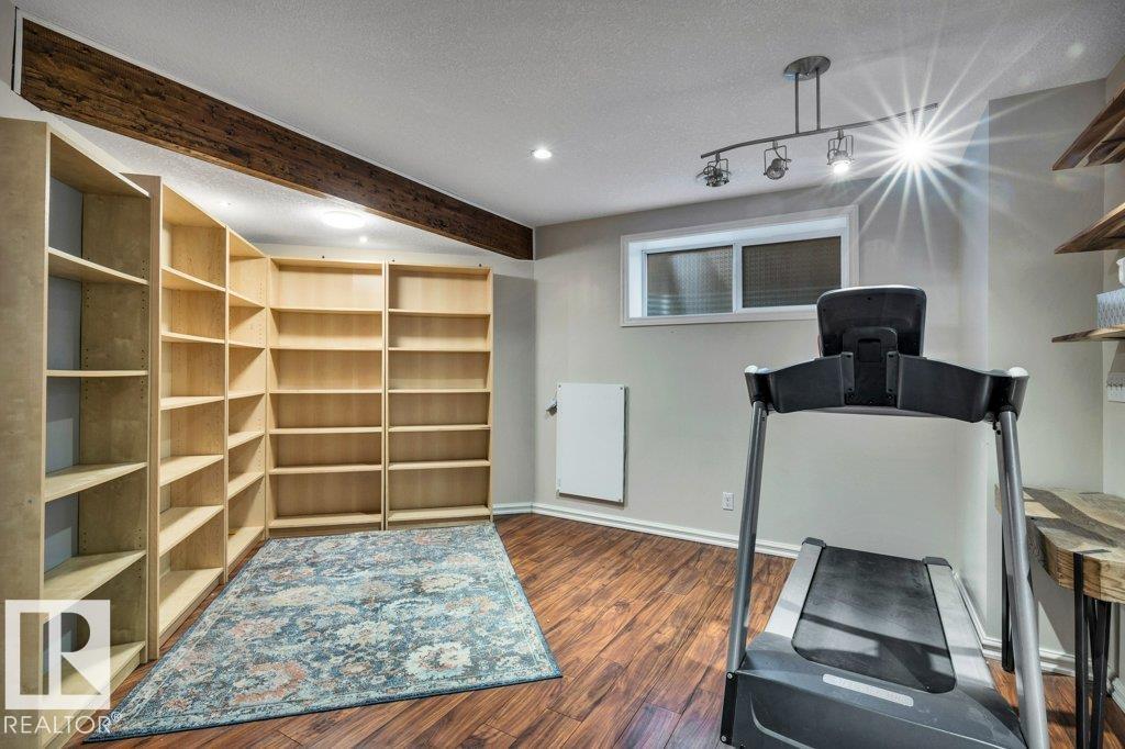 3 Vernon St, Spruce Grove, Alberta  T7X 0B5 - Photo 37 - E4482957