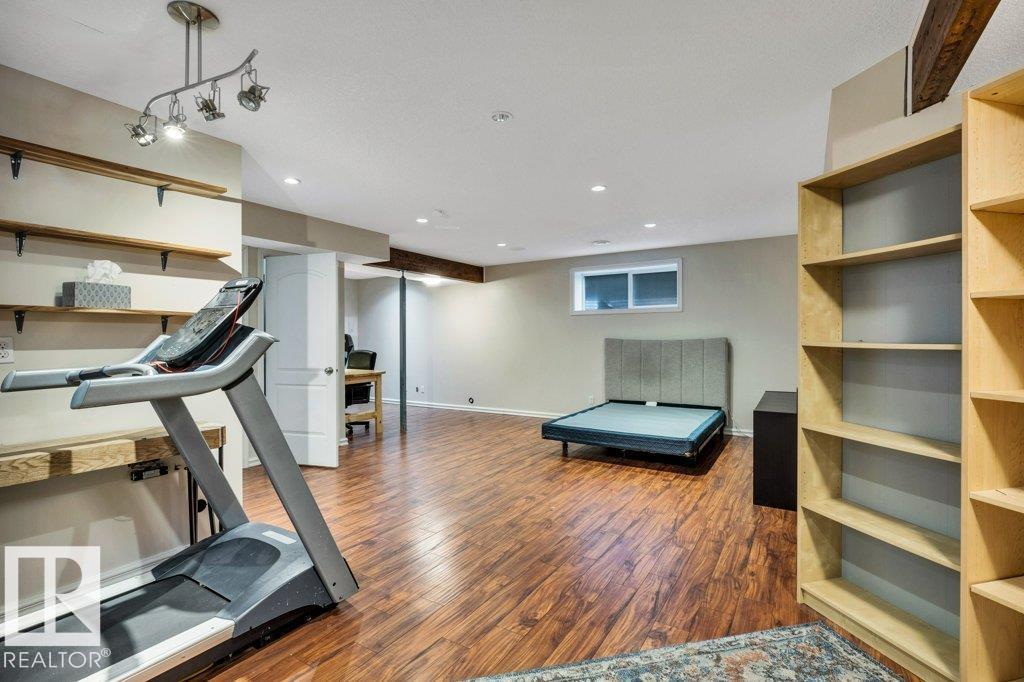 3 Vernon St, Spruce Grove, Alberta  T7X 0B5 - Photo 38 - E4482957