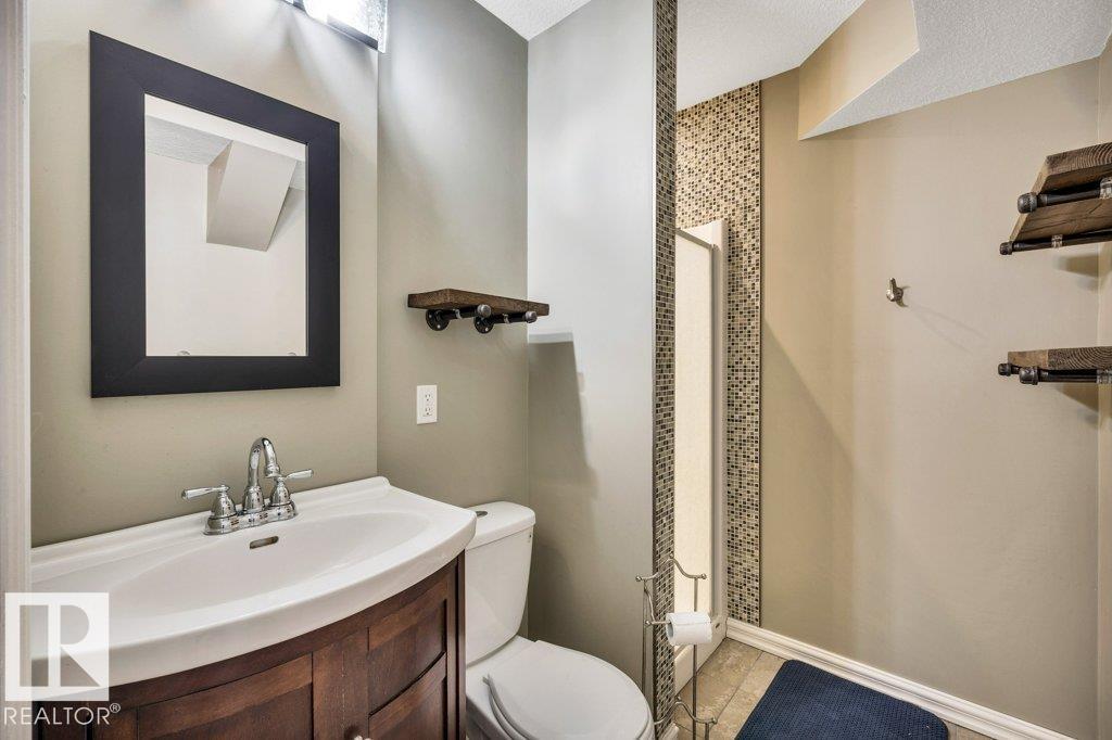 3 Vernon St, Spruce Grove, Alberta  T7X 0B5 - Photo 39 - E4482957