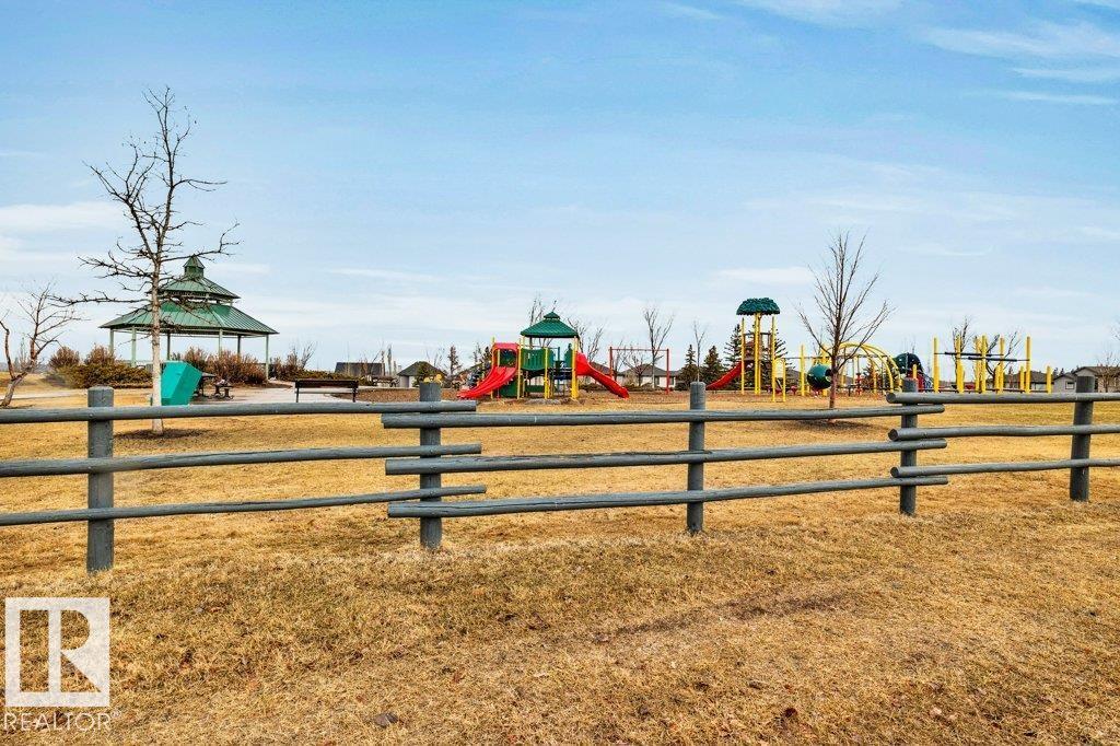 3 Vernon St, Spruce Grove, Alberta  T7X 0B5 - Photo 45 - E4482957