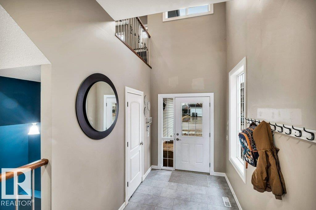 3 Vernon St, Spruce Grove, Alberta  T7X 0B5 - Photo 6 - E4482957