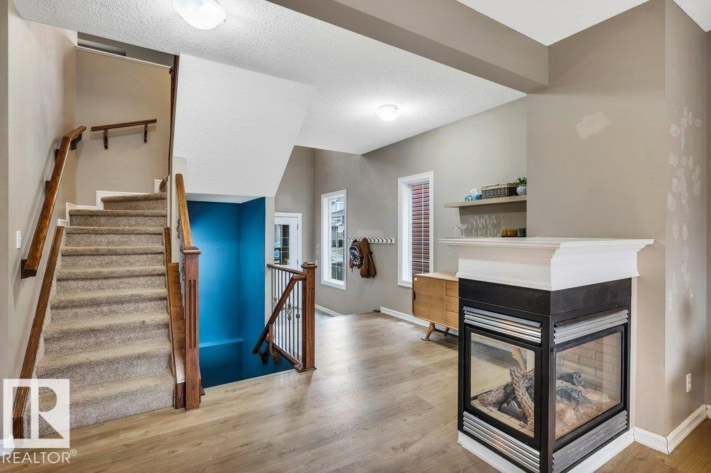 3 Vernon St, Spruce Grove, Alberta  T7X 0B5 - Photo 7 - E4482957