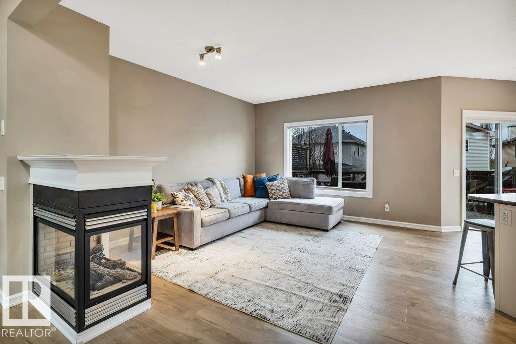 3 Vernon St, Spruce Grove, Alberta  T7X 0B5 - Photo 8 - E4482957