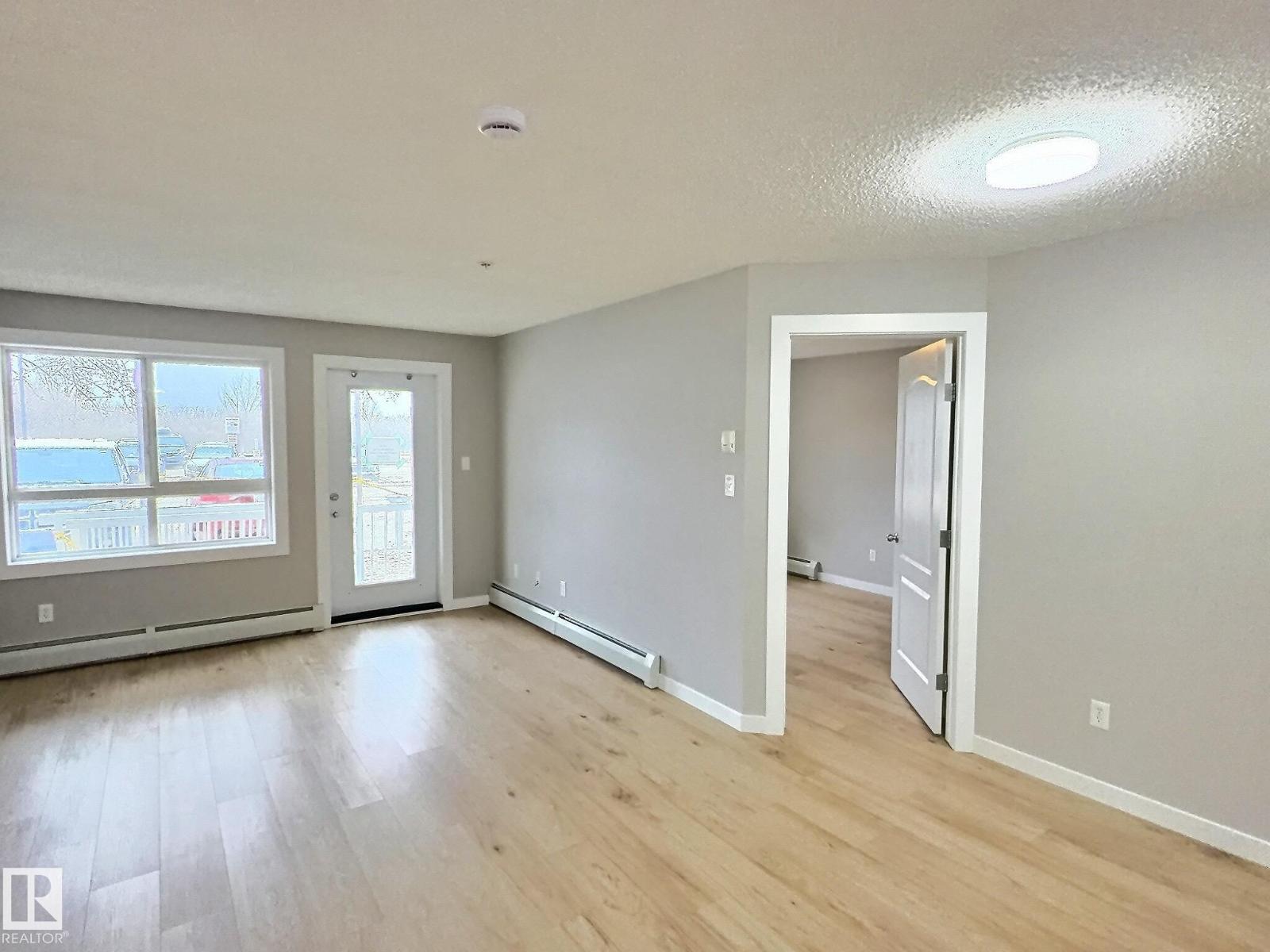 #103 5350 199 St NW, Edmonton, Alberta  T6M 0A4 - Photo 10 - E4482958