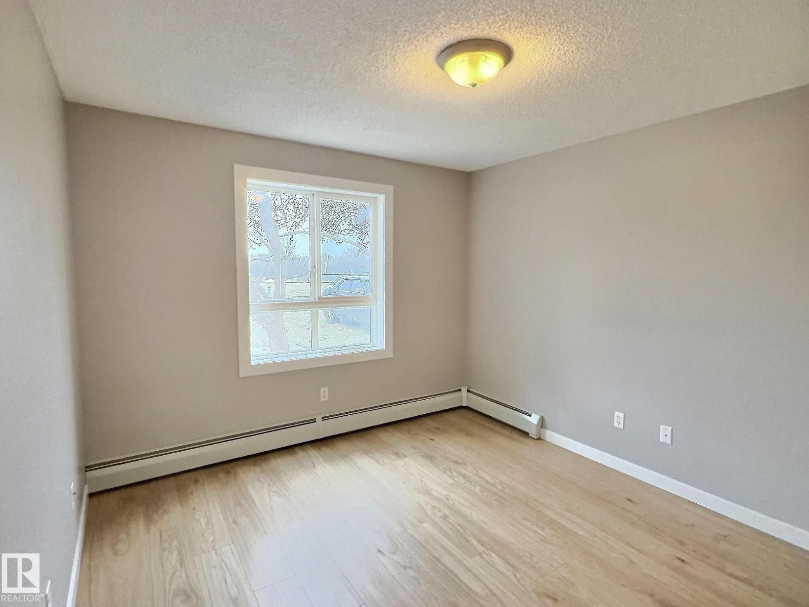 #103 5350 199 St NW, Edmonton, Alberta  T6M 0A4 - Photo 11 - E4482958