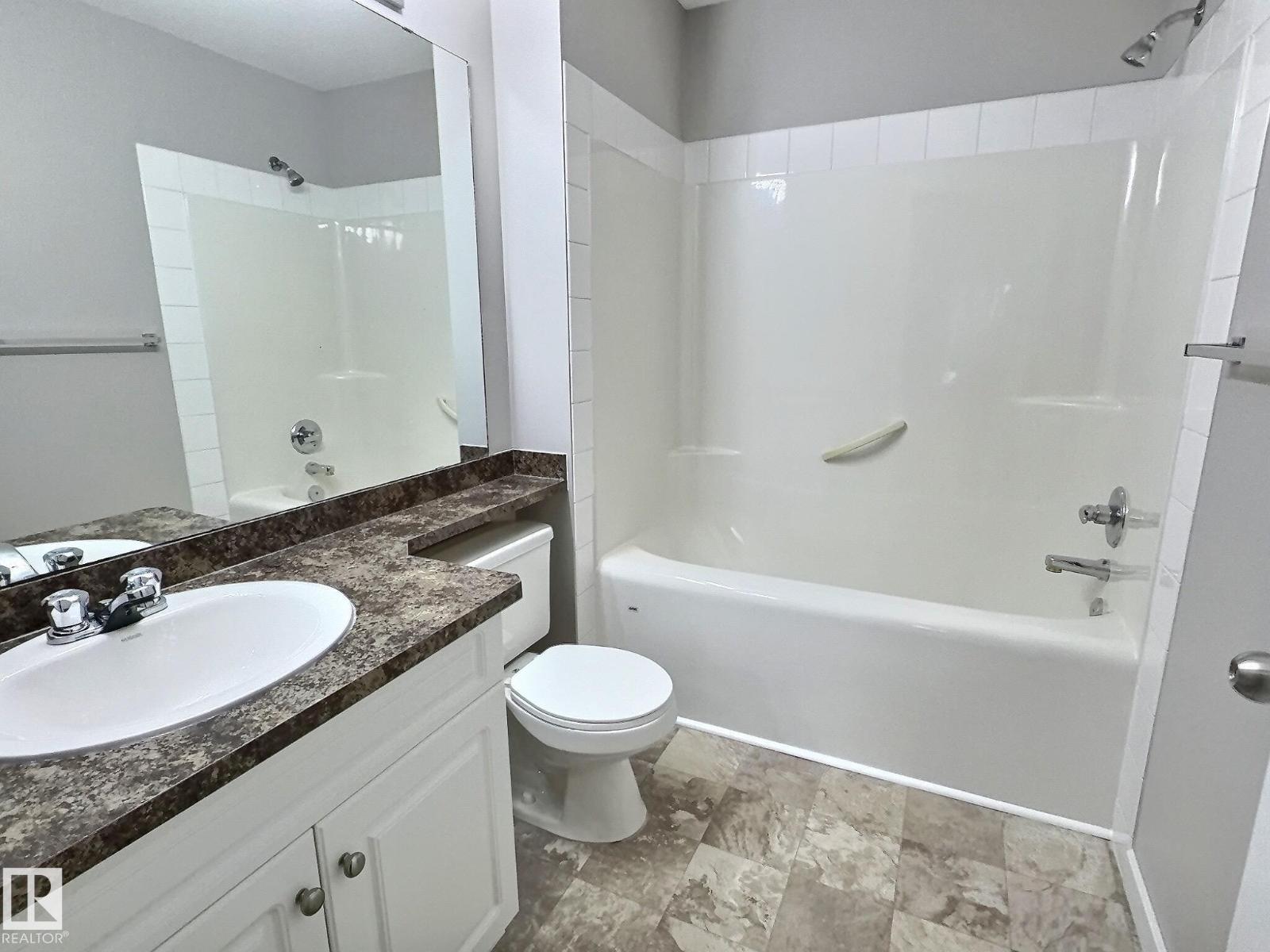 #103 5350 199 St NW, Edmonton, Alberta  T6M 0A4 - Photo 13 - E4482958