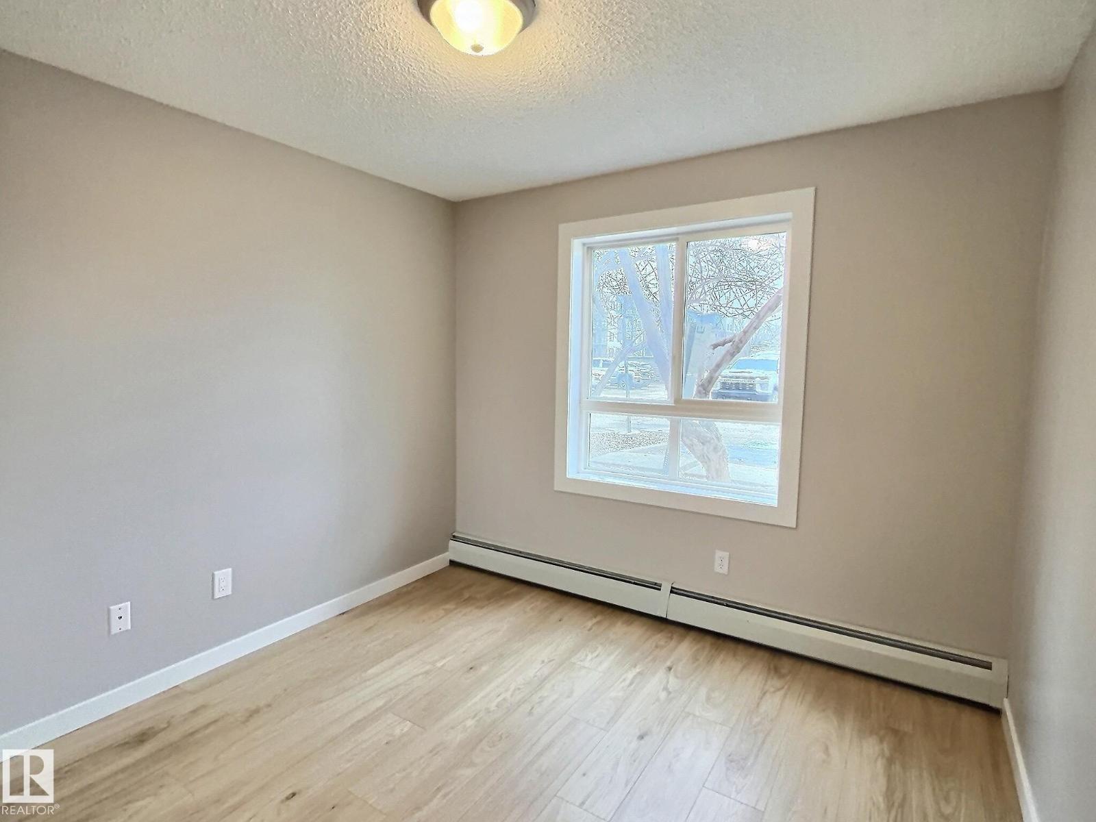 #103 5350 199 St NW, Edmonton, Alberta  T6M 0A4 - Photo 14 - E4482958