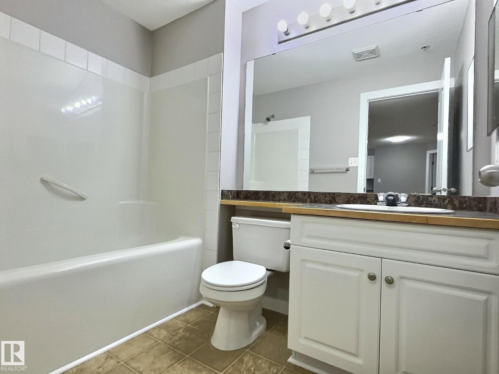 #103 5350 199 St NW, Edmonton, Alberta  T6M 0A4 - Photo 16 - E4482958