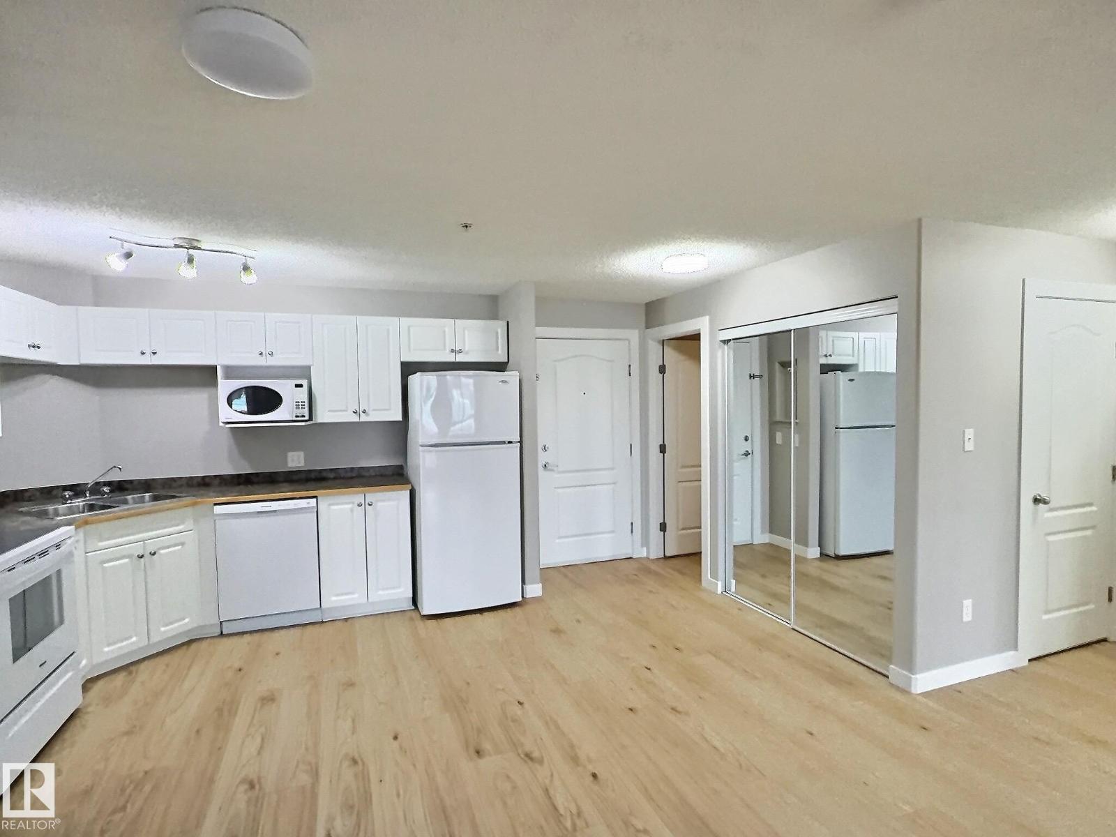 #103 5350 199 St NW, Edmonton, Alberta  T6M 0A4 - Photo 5 - E4482958