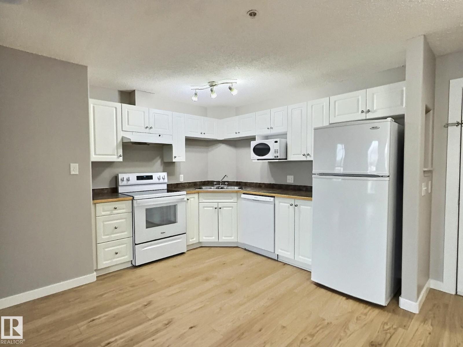 #103 5350 199 St NW, Edmonton, Alberta  T6M 0A4 - Photo 6 - E4482958