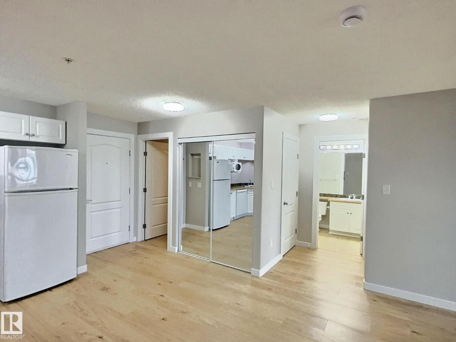 #103 5350 199 St NW, Edmonton, Alberta  T6M 0A4 - Photo 7 - E4482958