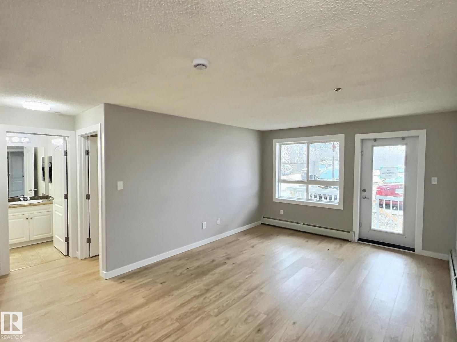 #103 5350 199 St NW, Edmonton, Alberta  T6M 0A4 - Photo 8 - E4482958